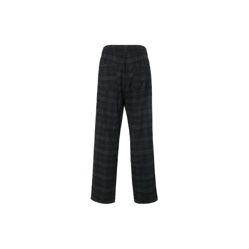 UNIQLO Casual Pants Unisex Jasper-1