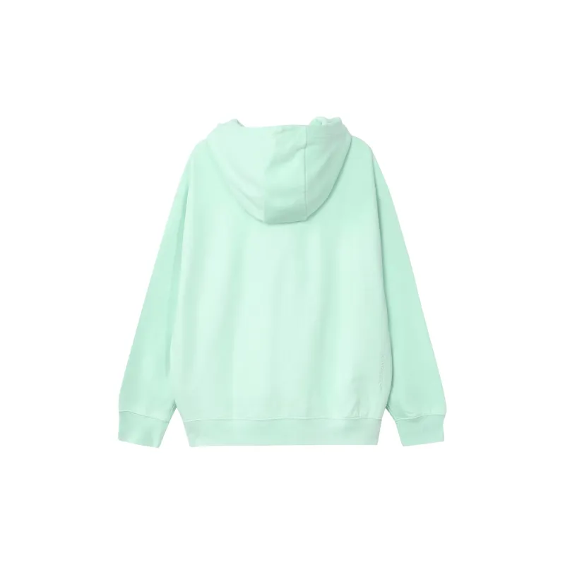 Nike Sweatshirts Men Mint-1