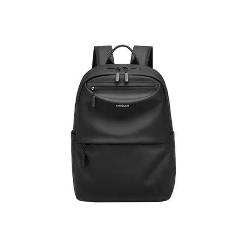 COLINS KEIRS Backpacks Black