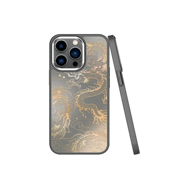 MSMF Phone Cases-10