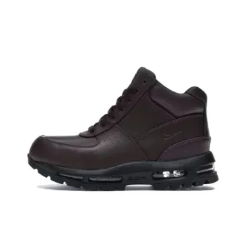 Nike Air Max Goadome 'Deep Burgundy'