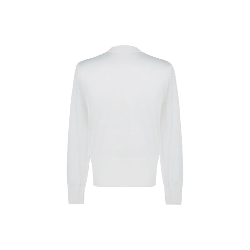 THE SEA LIFE Knitwear Women's-3