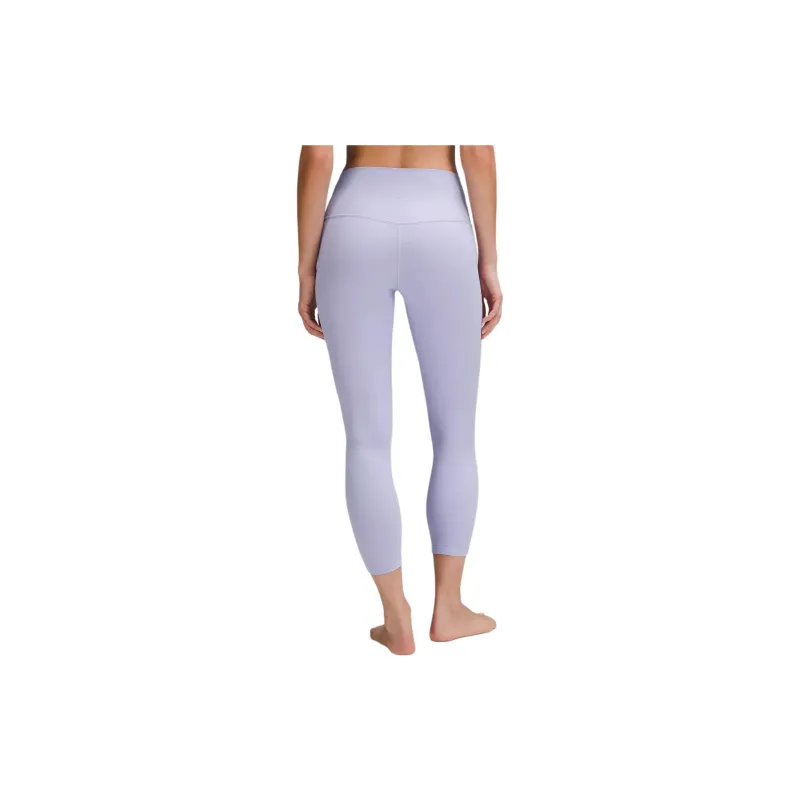 Lululemon Align™ Yoga Pants Women's-1