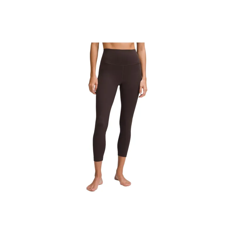 Lululemon Align™ Yoga Pants Women's-27