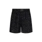 LXW-Space Black