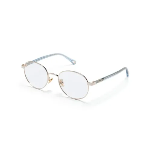 Chloé Eyeglass Frames Women's