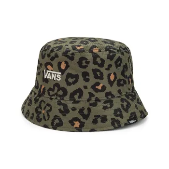 Vans   Bucket Hats Women's Green