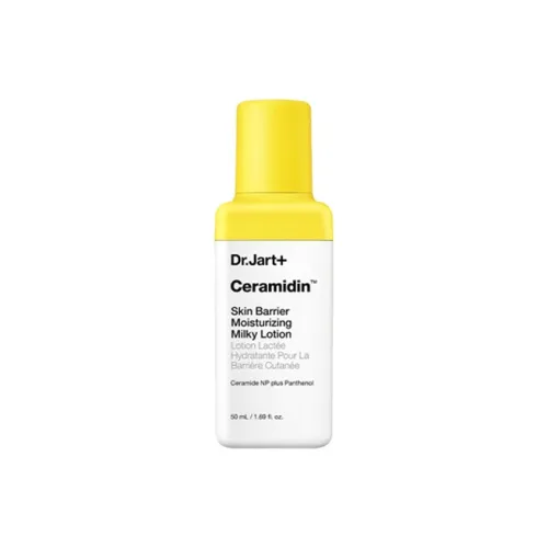 Dr. Jart+ 로션 남녀공용
