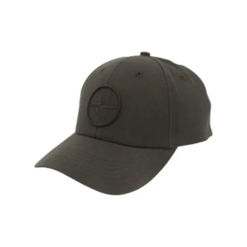 STONE ISLAND Baseball Caps Men