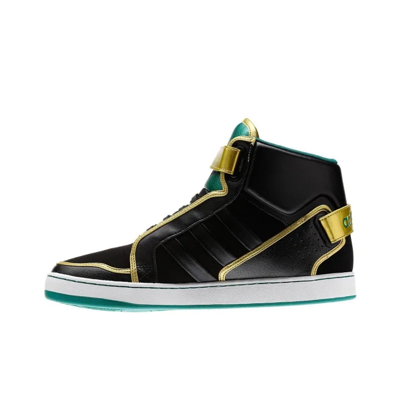 Adidas Ar 3.0 Mardi Gras-0