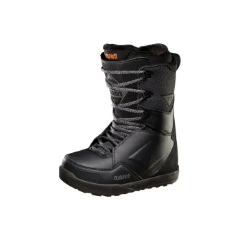 ThirtyTwo Single Snowboard Ski Boots Women's