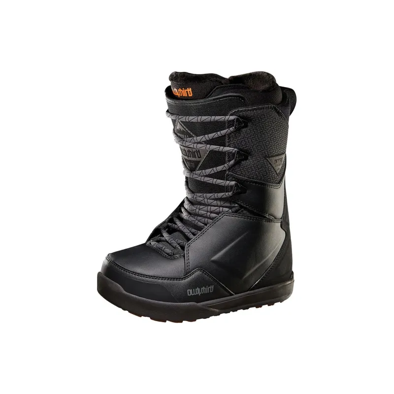 ThirtyTwo Single Snowboard Ski Boots Women's-0