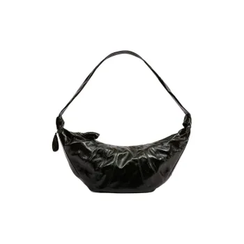 Lemaire Croissant Series Shoulder Bags
