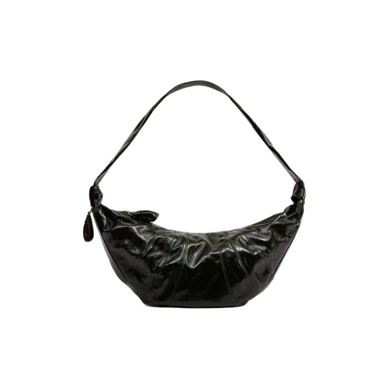 Lemaire Croissant Series Shoulder Bags-0