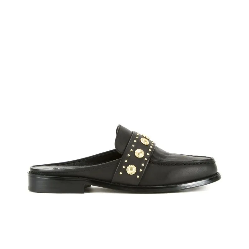 SENSO 'Ciara I' Mules Women's-1