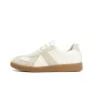 Beige/Apricot