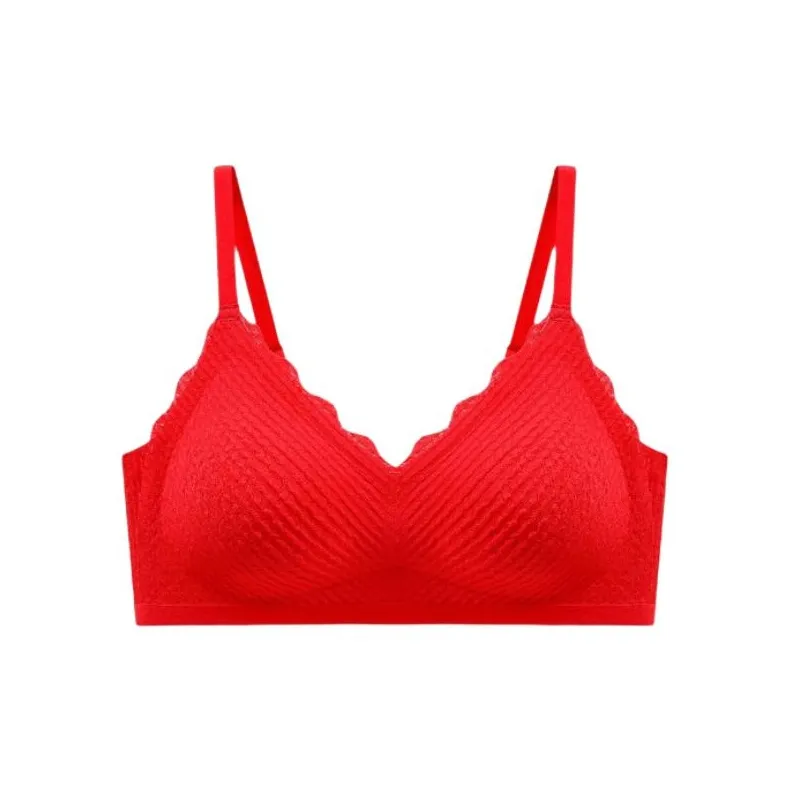 MIIOW Women's Bras-1