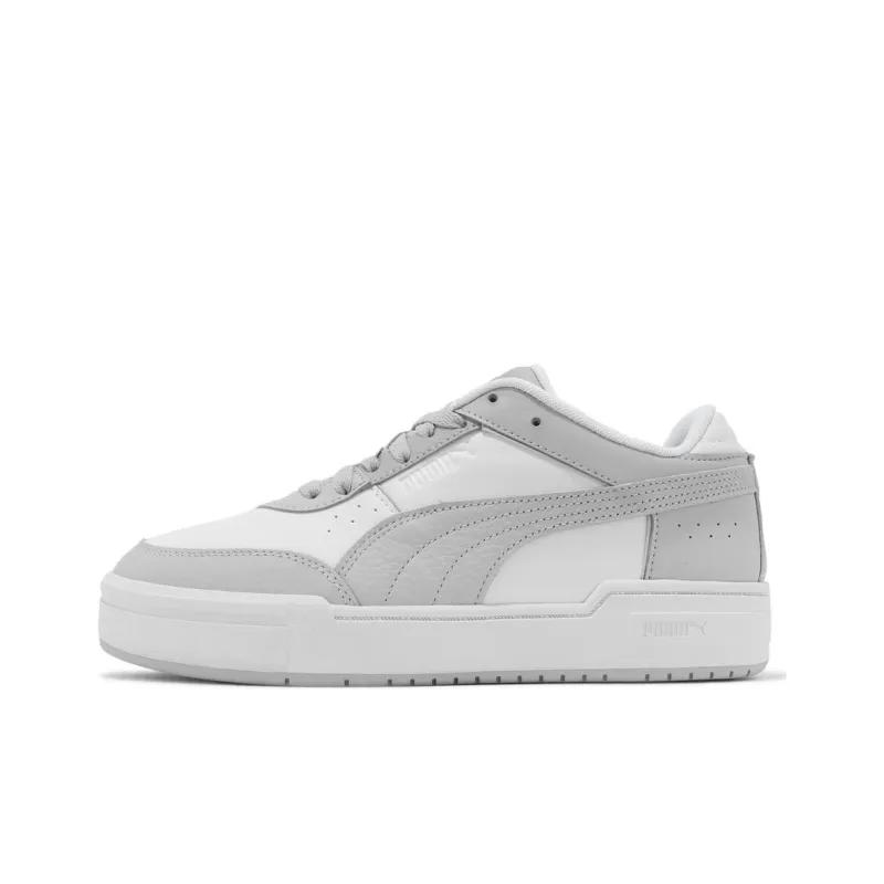 PUMA Ca Pro Sport 'Ash Grey'-0