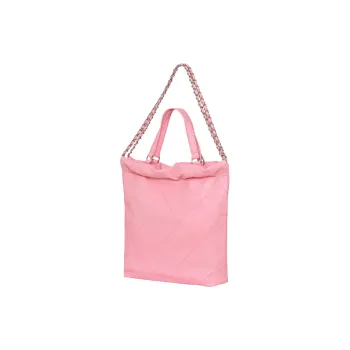 MEIYANG Handbags
