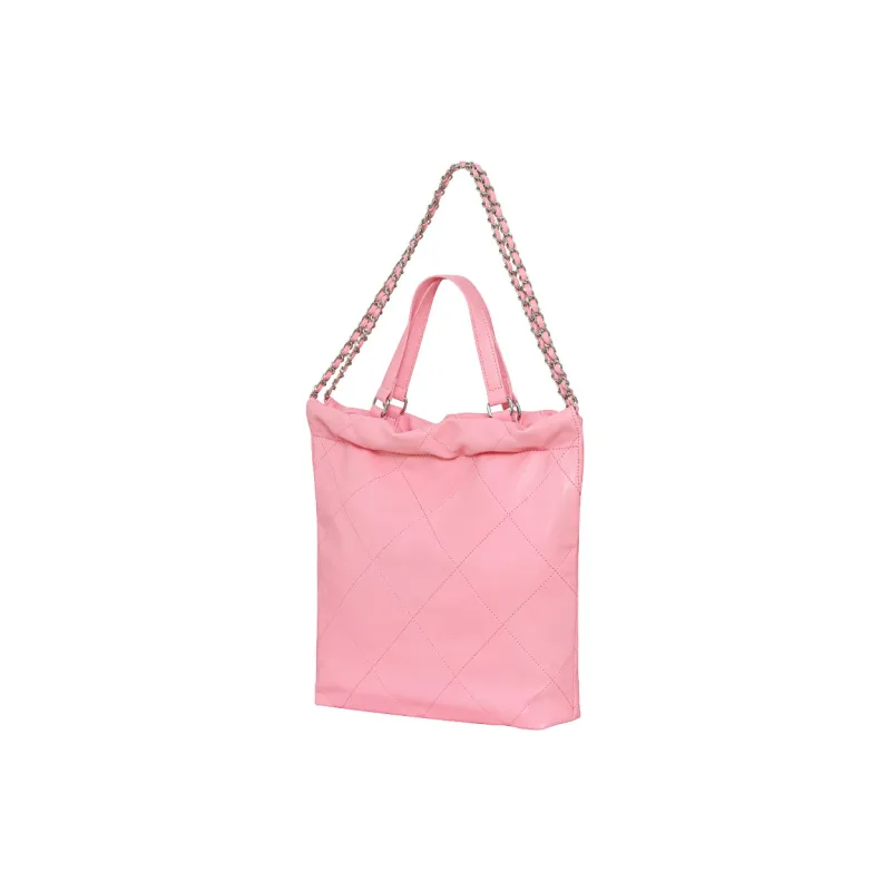MEIYANG Handbags-0