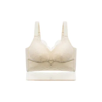 MIIOW Women's Bras
