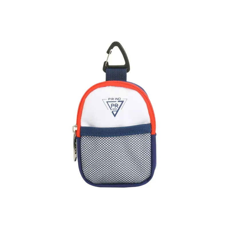 P.R IND Badminton Racket Bags-4