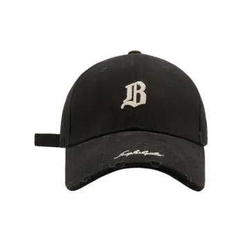 ACUC Baseball Caps Unisex