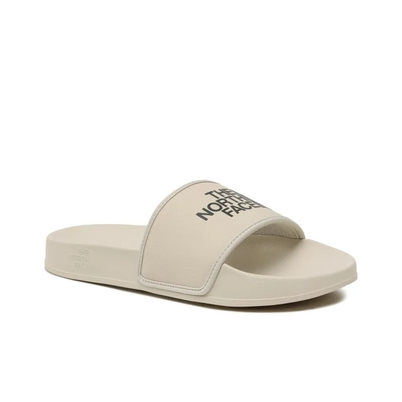 THE NORTH FACE Base Camp Iii Slides 'Tnf White'-1