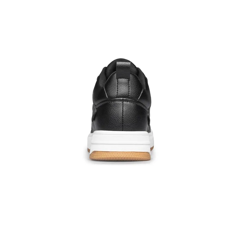 The Bull's House Low-Top Casual Shoes Unisex-4
