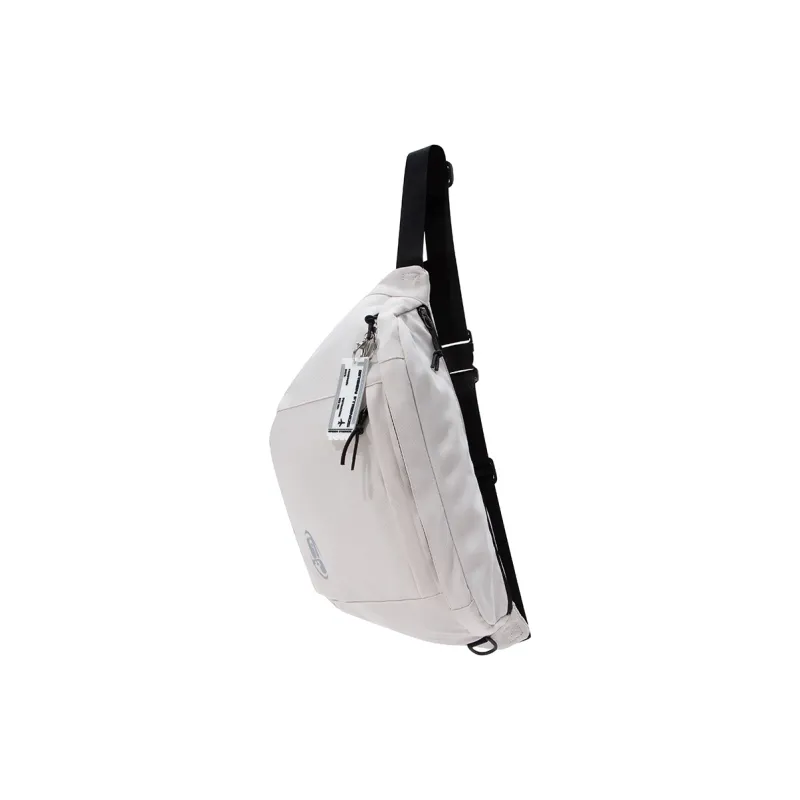 GF Crossbody Bags-1