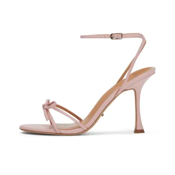 Tony Bianco Strap Sandals 9.5cm Women's