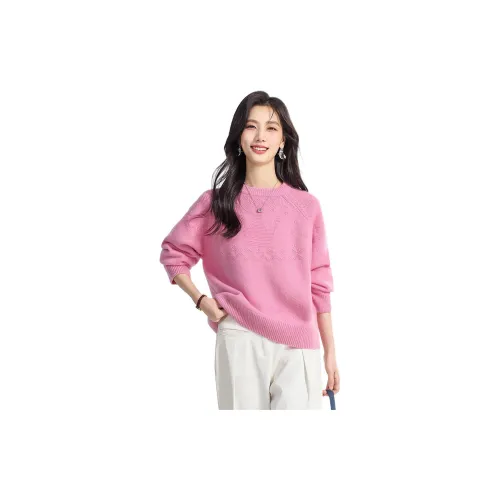 Coredorm Sweaters Women's