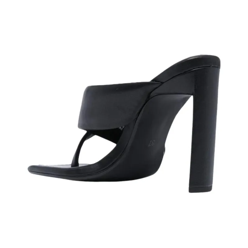 SENSO Sofie I Leather Sandals Women's-3