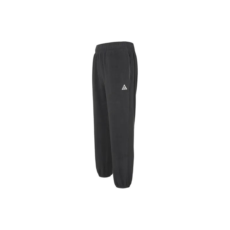 Nike Casual Pants Women's Black-1