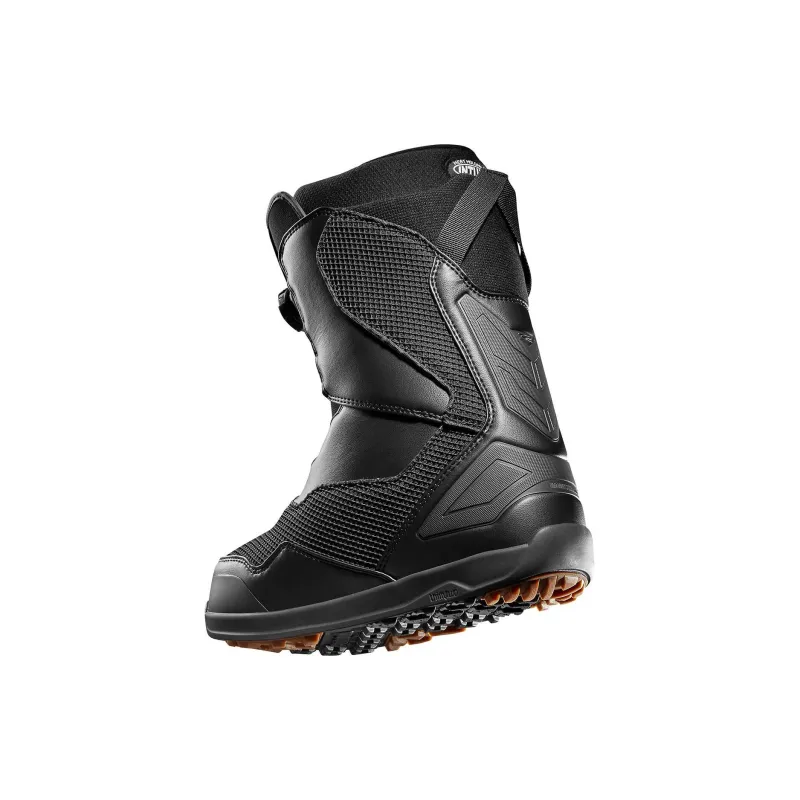 ThirtyTwo Ski Boots-2