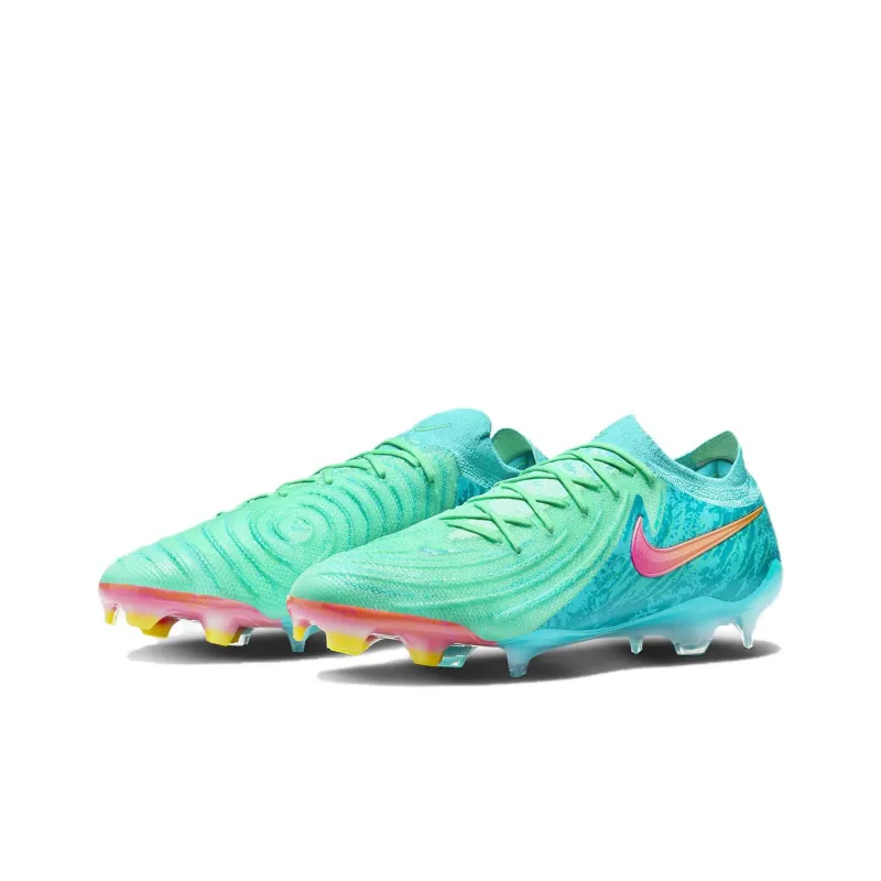 Nike Phantom GX "Vortex Pack"-2