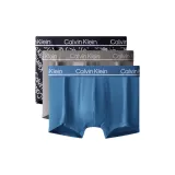 L6E-Blue/Phantom Gray/Sky Blue