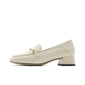 BELLE Soft Comfortable Loafers Women's
