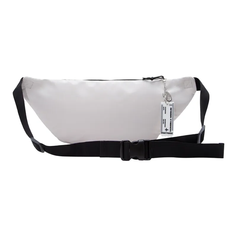 GF Crossbody Bags-4