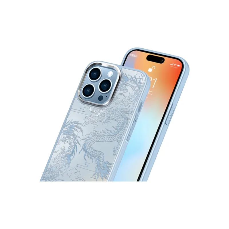 MSMF Phone Cases-8