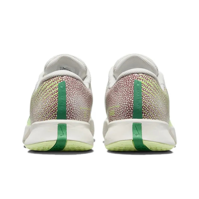 Nike Court Air Zoom Vapor Pro 2 Premium Hc Australian Open Pack-4