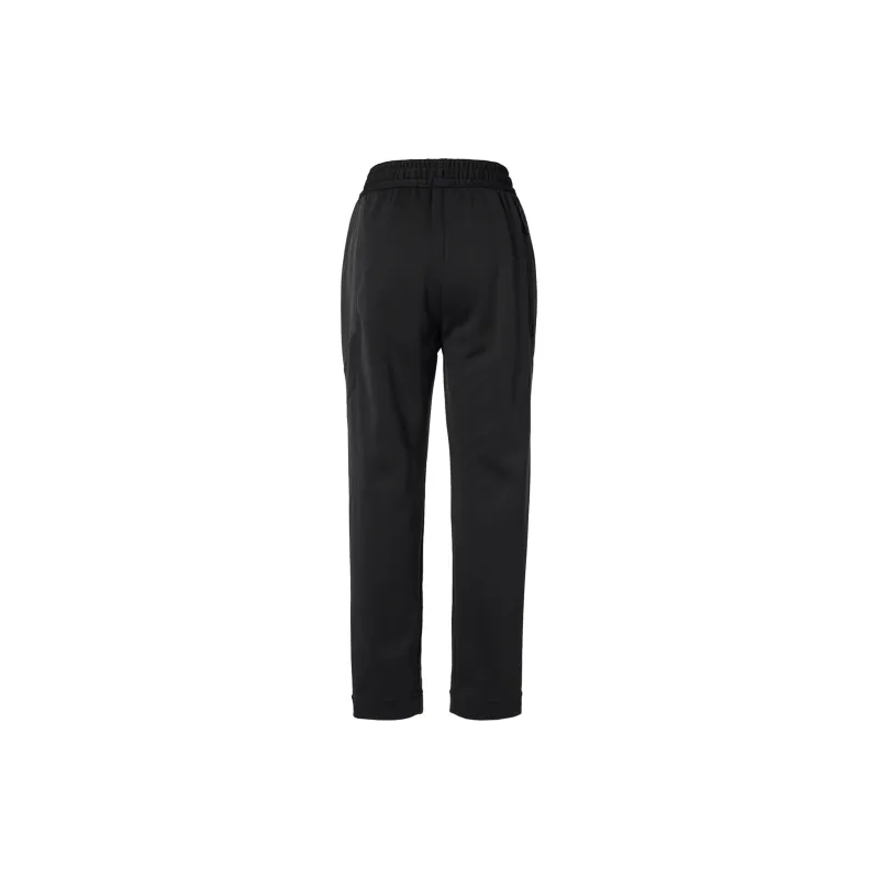 Nike Sports Pants Men-1