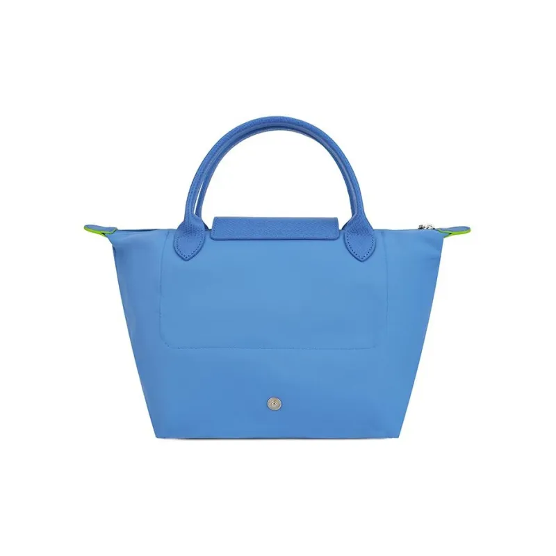 LONGCHAMP Small Le Pliage Tote Bag-5