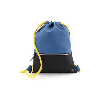 TINYAT Backpacks