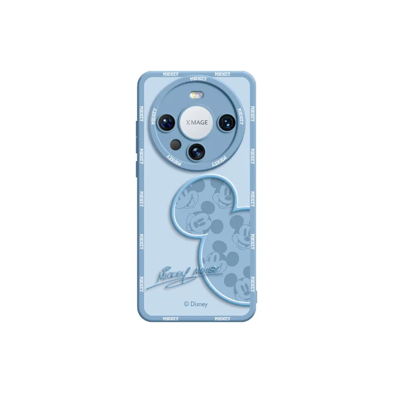 Disney Phone Cases-27