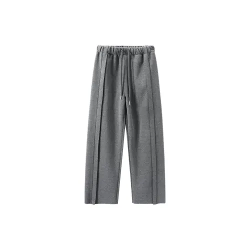 BASIC HOUSE Casual Pants Women's