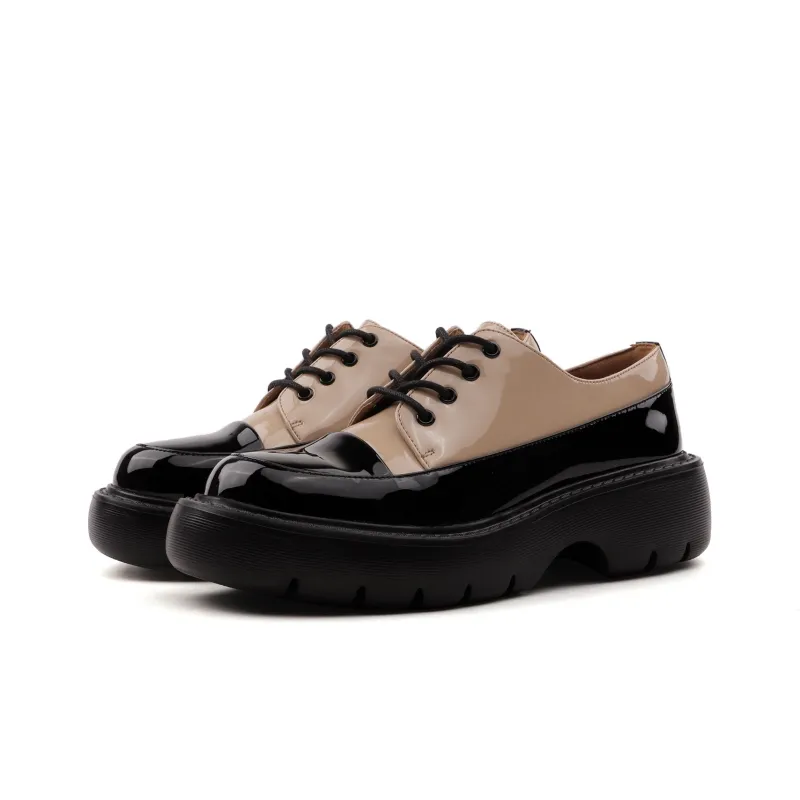 Kacey Devlin Casual Single Shoes Women's-2