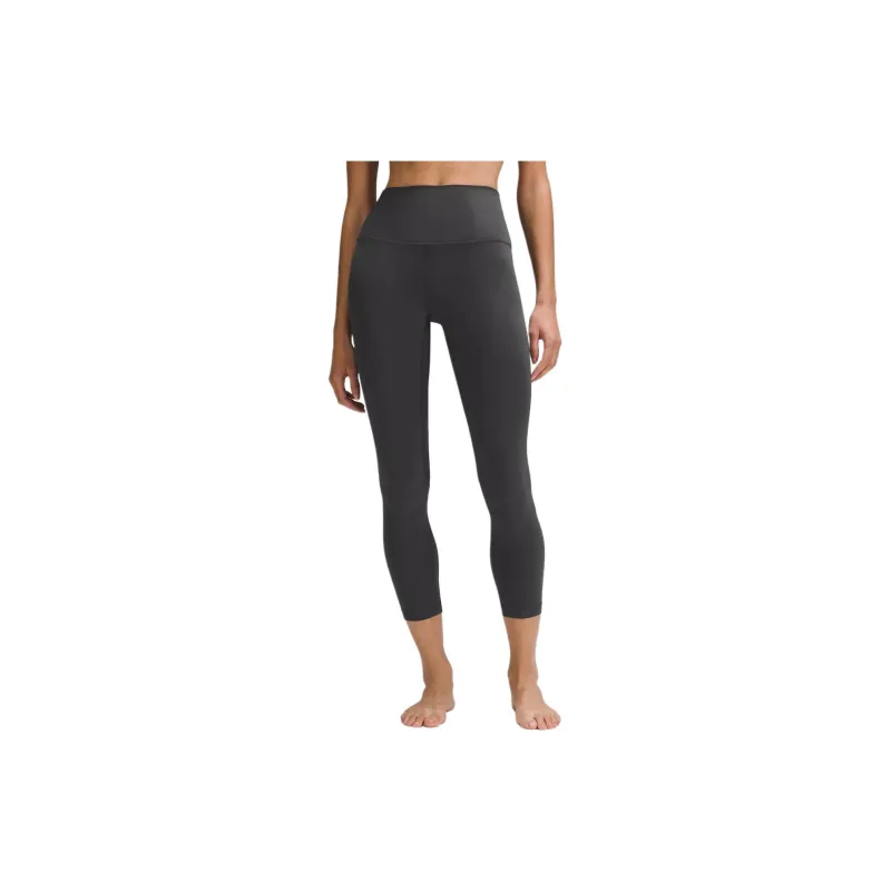 Lululemon Align™ Yoga Pants Women's-47