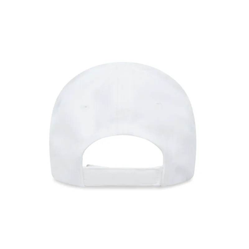 Balenciaga Cap-2