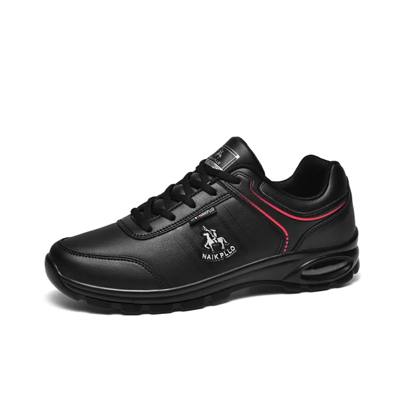 NAIKPLLO Low-Top Casual Shoes Men's-14